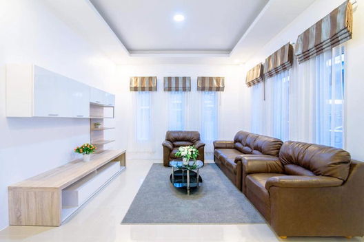 รูป Huaymongkhol Muangmai - รูปที่ 5/10