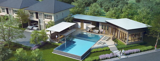 Project Banyusabai 8 Picture - 2/8