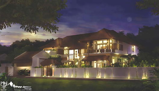 รูป Pran - รูปที่ 4/12