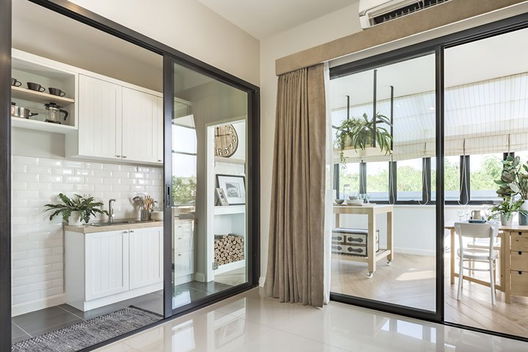 รูป Mews Tientalay 15 - รูปที่ 4/13