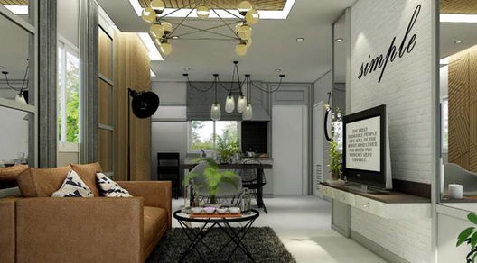 รูป Baan Pruksa Kanchana-Kantana - รูปที่ 2/5