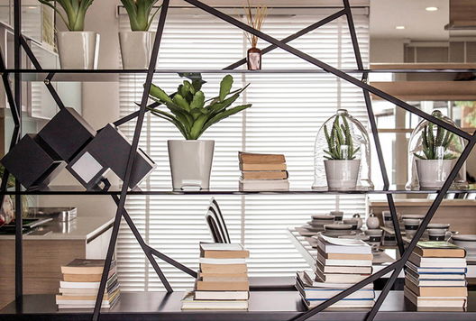 รูป Nirvana Cluster Ramkhamhaeng - รูปที่ 5/8