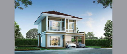 รูป The Plant Kanchana-Bangyai - รูปที่ 4/12