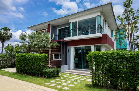 ดีซิโอ ราชพฤกษ์