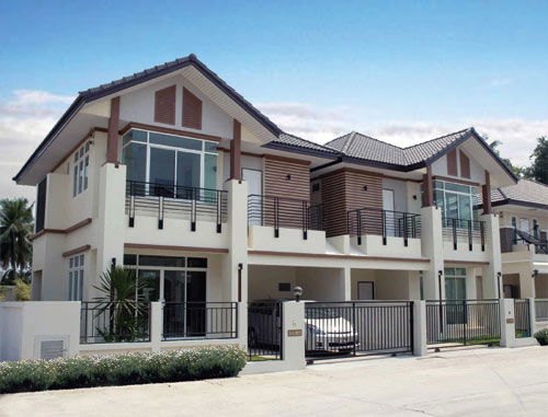 รูป Chichakorn 2 - รูปที่ 4/12