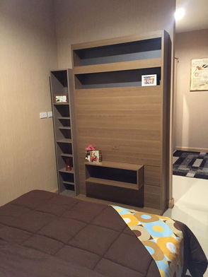 รูป Sivalai Bangpra - รูปที่ 5/6