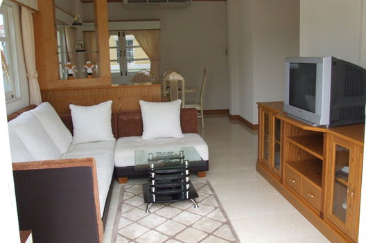 รูป Baan Lucksika - รูปที่ 2/13