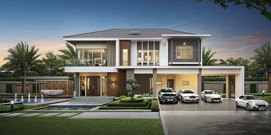 รูป Perfect Masterpiece Rama 9-Krungthep Kritha - รูปที่ 4/13