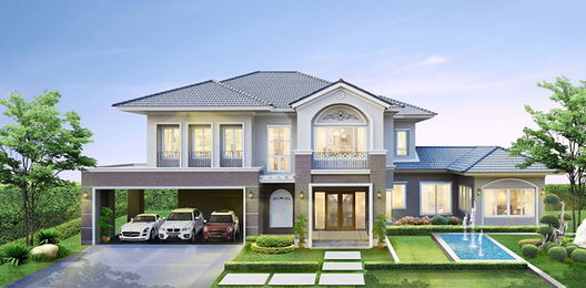 รูป Laddarom Elegance Wongwan Sathorn - รูปที่ 4/11