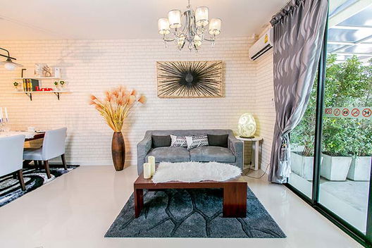 รูป RK Park Watcharapol-Sai Mai - รูปที่ 5/13