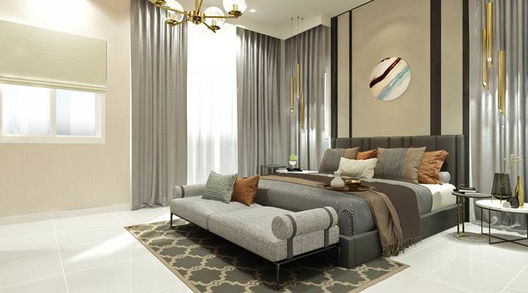 รูป Pantiya Phraeksa - รูปที่ 4/13