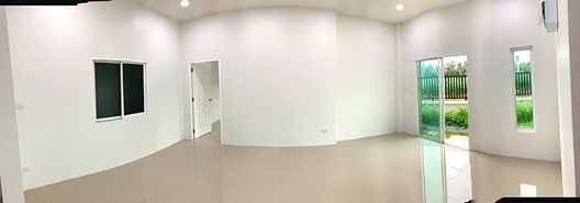 รูป Phaksarun Noen Kraprok-Ban Chang - รูปที่ 3/7