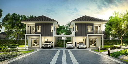 รูป Pleno Suksawat - รูปที่ 4/11