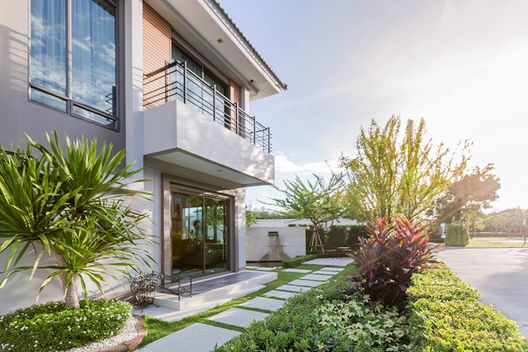 รูป Life Bangkok Boulevard Ratchaphruek-Rattanatibet - รูปที่ 4/13