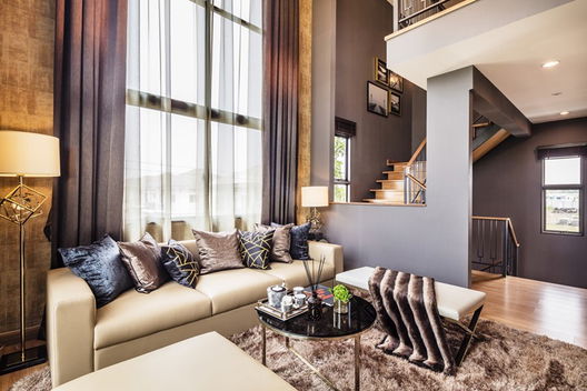 รูป Passorn Songprapa - รูปที่ 5/13