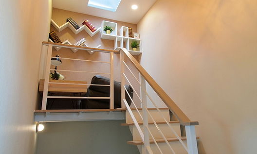 รูป Modi Villa Bangyai - รูปที่ 5/7