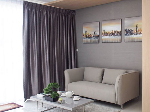 รูป Pradya Biz Home Onnut-Suvarnabhumi - รูปที่ 5/12