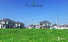 logo โครงการ บ้านตะวันฉาย พาร์ค