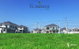 project-baan-tawanchai-park-image-alt