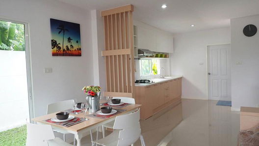 รูป Charmone Ville - รูปที่ 5/11