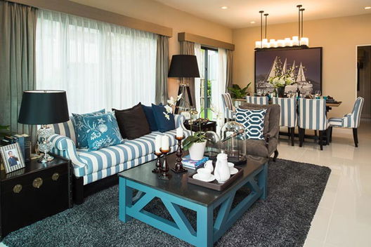 รูป Burasiri Wongwaen-On Nut - รูปที่ 4/11