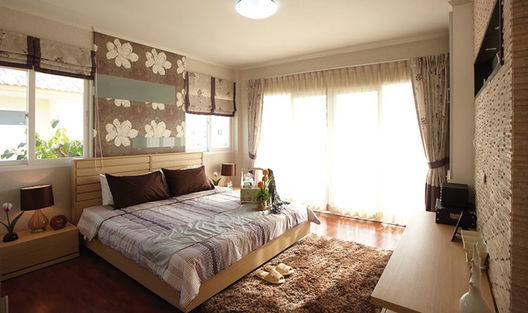 รูป Supalai Garden Ville Rayong - รูปที่ 4/13