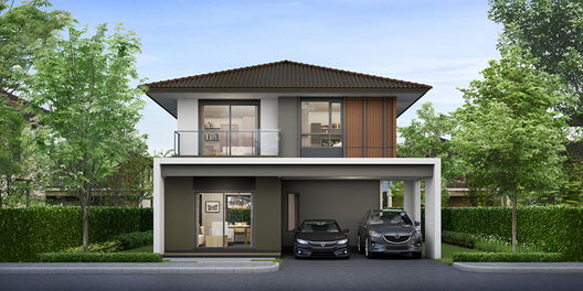 รูป Burasiri Bangna - รูปที่ 4/13