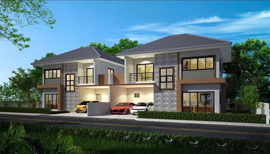 โชติกา พลัส