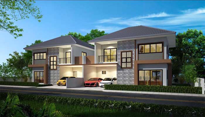 Project Chotika Plus Picture - 1/2