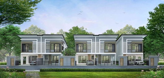 รูป The Trust Ratchaphruek-Rattanathibet - รูปที่ 2/8