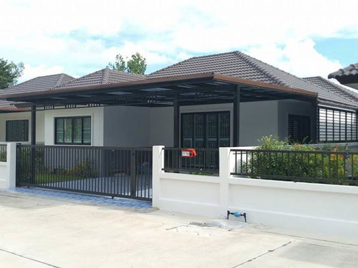 Project Jinatta Picture - 3/9