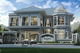 project-waterfront-village-image-alt