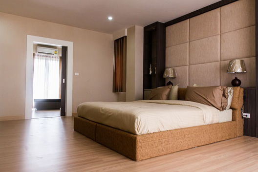 รูป Boonnada - รูปที่ 5/7