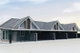 project-ananakorn-9-(nikhompattana-rayong)-image-alt