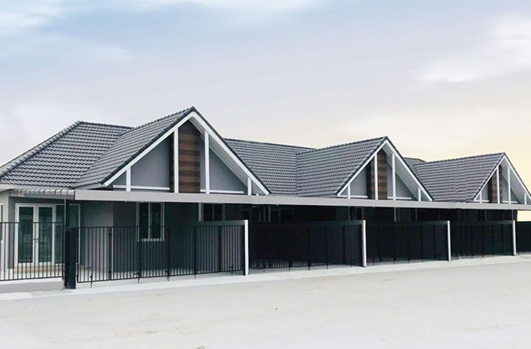 อนานคร 9 (นิคมพัฒนา-ระยอง)