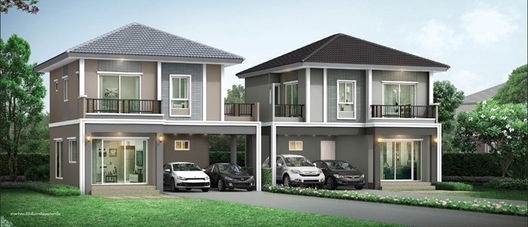 รูป Passorn Koh Keaw - รูปที่ 3/13