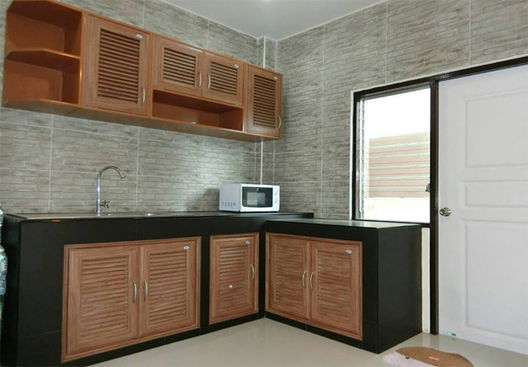 รูป Saranrom Ban Bueng - รูปที่ 5/11