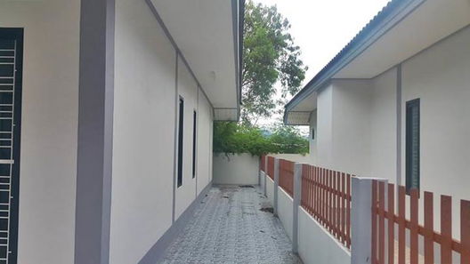 รูป Lamool Home 5 - รูปที่ 3/8