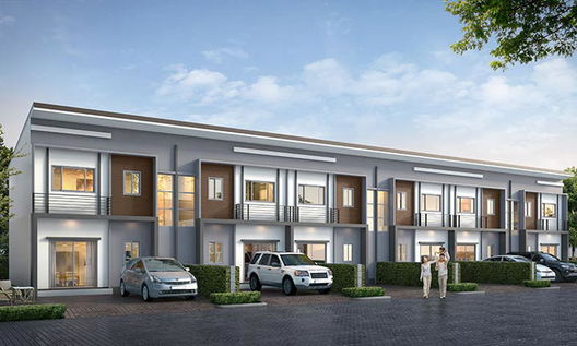 รูป Lio Rattanathibet-Westgate - รูปที่ 2/6