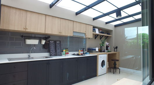 รูป Baan Pruksa Phetkasem 91 - รูปที่ 4/6