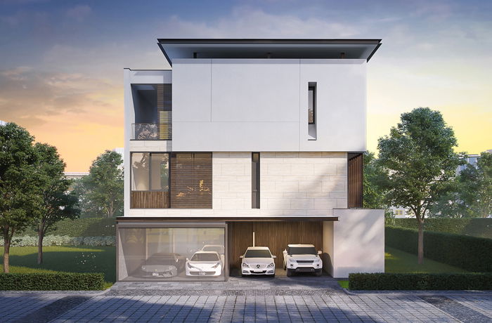 รูป Quaritz Rama 9 - รูปที่ 1/9