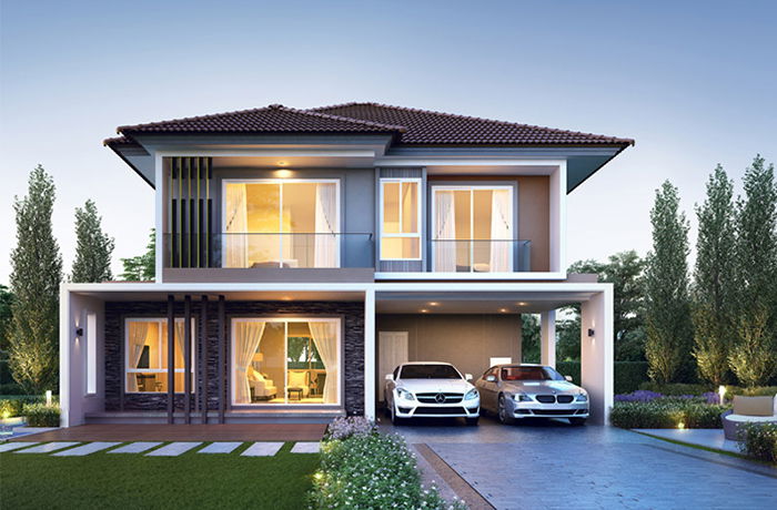 รูป The Grand Rama 2 - รูปที่ 1/13