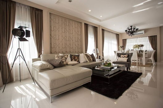 รูป The Empire - รูปที่ 3/9