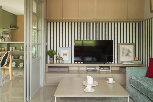 รูป TheColors  Kanchanaphisek-Ratchapruek - รูปที่ 4/13