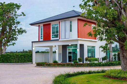 Project Central Park Picture - 5/13