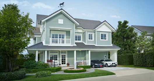 รูป Burasiri Panya Indra - รูปที่ 5/11