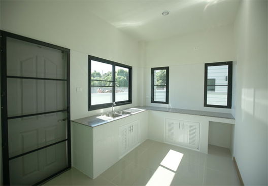 รูป Sarisa Village - รูปที่ 3/7