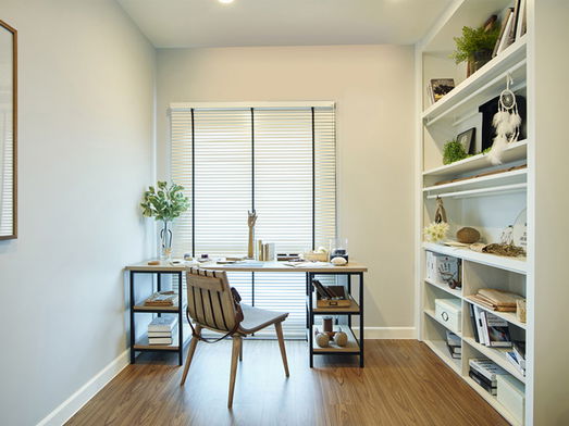 Project Setthasiri Wongwaen-Lamlukka Picture - 5/11