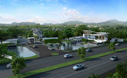 รูป Sivalee Meechoke Chiang Mai - รูปที่ 2/7