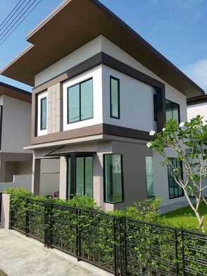 Project High Living No.6 Picture - 4/10